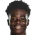 Bukayo Saka