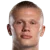 Erling Haaland
