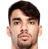 Lucas Paquetá