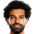 Mohamed Salah