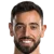 Bruno Fernandes