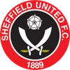 Sheffield United