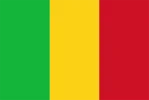 Mali U17
