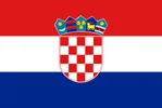 Croatia U19