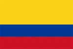 Colombia U17