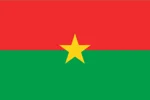 Burkina Faso U17