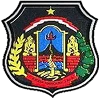 Deltras Sidoarjo