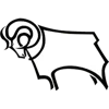Derby County
