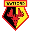 Watford