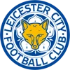 Leicester City