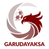 Garudayaksa
