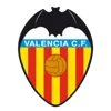 Valencia CF