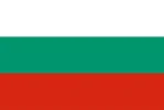 Bulgaria U19