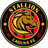 Stallion Laguna FC Women