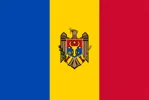 Moldova U19