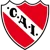 CA Independiente