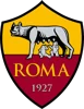 AS Roma