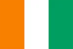 Cote d'Ivoire U17