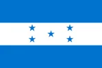 Honduras U17