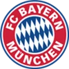 Bayern Munchen Women
