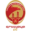 Sriwijaya FC Palembang