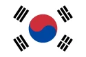 South Korea U17