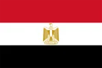Egypt U17