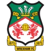 Wrexham