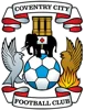 Coventry City