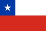 Chile U17
