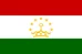 Tajikistan U17