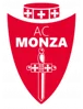 Monza