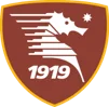 Salernitana