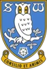 Sheffield Wednesday