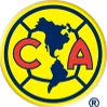 Club America Women