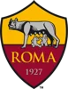 AS Roma Women