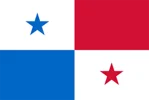 Panama U17