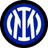 Inter Milan