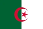 Algeria