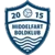 Middelfart Boldklub