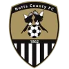 Notts County