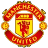 Manchester United Women