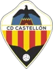 Castellon