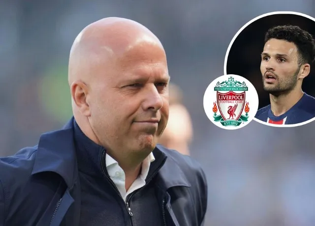 Liverpool cần bổ sung tiền đạo Goncalo Ramos cho mùa giải mới