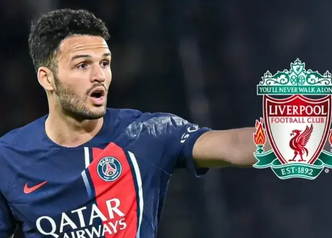Liverpool cần bổ sung tiền đạo Goncalo Ramos cho mùa giải mới