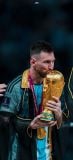 BLV MESSI